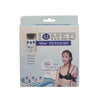 Electroestimulador Digital Mini TENS / EMS