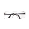 Lentes Protectores de Seguridad MF5000