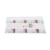 Aposito Hidrocoloide Cutimed Hydro B 10x10cm
