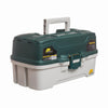 Caja Pescador Organizadora 3 Charolas