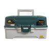 Caja Pescador Organizadora 3 Charolas