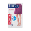 Medias de Compresión Baja 15-20 Opaque Natural para Mujer
