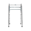 Andadera Articulada de Aluminio 130kg