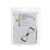 Banda de Resistencia Media ASL605-E Latex Amarillo