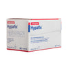 Cinta Adhesiva Leukoplast Hypafix 5m x 10cm