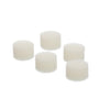 Kit de Filtros Repuesto para Nebulizador C30FL 5pz