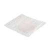 Curitas Banditas Impermeable Coverplast 22mm 100pz